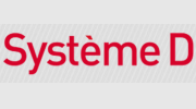 logo Système D