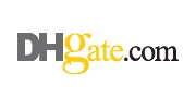 logo DHgate