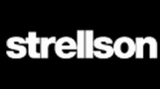 logo Strellson