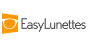 logo EasyLunettes