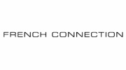 logo French Connection