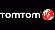 logo Tomtom