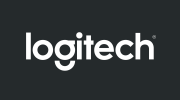 logo Logitech