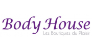 logo BodyHouse