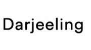 logo Darjeeling