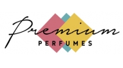 logo Perfumes Premium