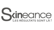 logo Skineance