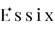 logo Essix