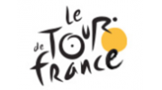 logo Le tour de France