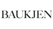logo Baukjen
