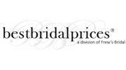 logo Bestbridalprices
