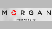 Code promo Morgan de Toi