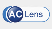 logo AC Lens