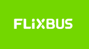 Code promo Flixbus