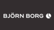 logo Bjornborg