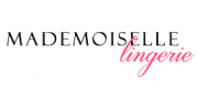 logo Mademoiselle Lingerie