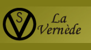 logo La Vernede