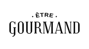 logo Etre Gourmand