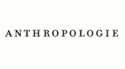 logo Anthropologie