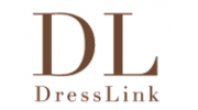 logo Dresslink