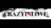 logo Crazyinlove