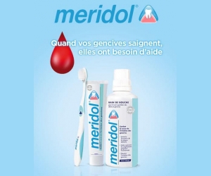 ./images/rembourse/md/2929.jpg