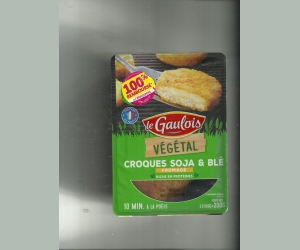 ./images/rembourse/md/2948.jpg