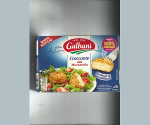./images/rembourse/md/2951.jpg