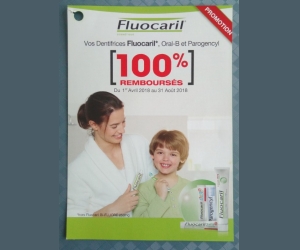 ./images/rembourse/md/2957.jpg