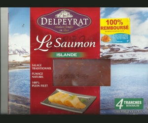 ./images/rembourse/md/2965.jpg