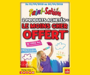 ./images/rembourse/md/3009.jpg