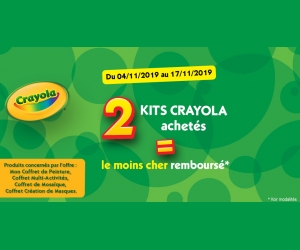 ./images/rembourse/md/3029.jpg