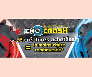 ./images/rembourse/md/3031.jpg