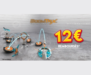 ./images/rembourse/md/3036.jpg