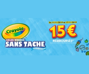 ./images/rembourse/md/3040.jpg