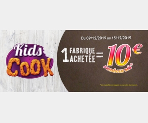 ./images/rembourse/md/3045.jpg