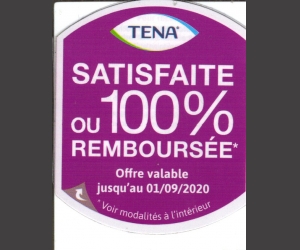 ./images/rembourse/md/3050.jpg