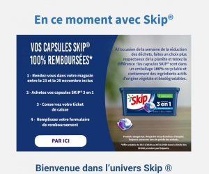 ./images/rembourse/md/3082.jpg
