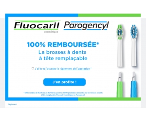 ./images/rembourse/md/3116.jpg