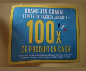 ./images/rembourse/md/3125.jpg
