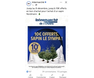 ./images/rembourse/md/3137.jpg