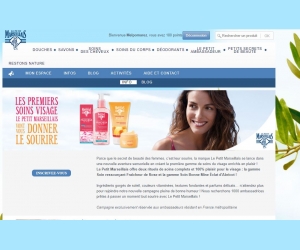 ./images/test/md/7061.jpg