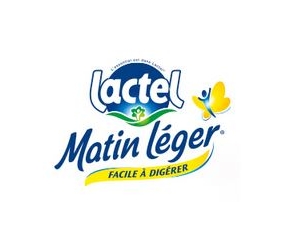./images/test/md/7099.jpg