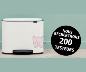 ./images/test/md/7113.jpg