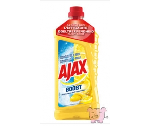 ./images/test/md/7117.jpg