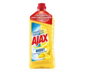 ./images/test/md/7142.jpg