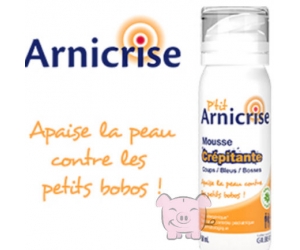 ./images/test/md/7239.jpg