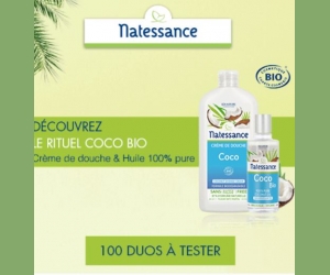 ./images/test/md/7329.jpg