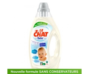 ./images/test/md/7330.jpg