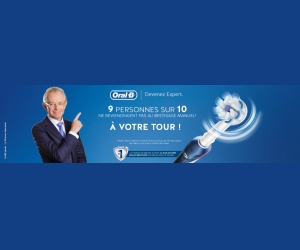./images/test/md/7383.jpg